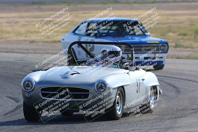 media/Sep-23-2023-VARA (Sat) [[d62a4618ca]]/Group 6/Race/